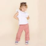 POLERA-MATILDA--4-16-