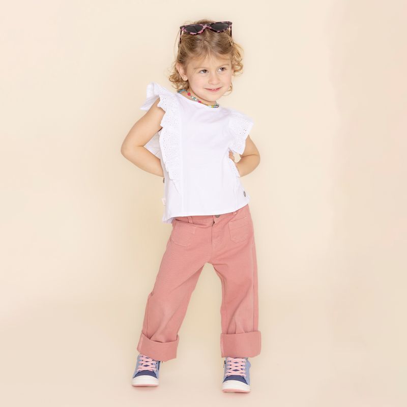 POLERA-MATILDA--4-16-