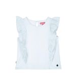 POLERA-MATILDA--4-16-