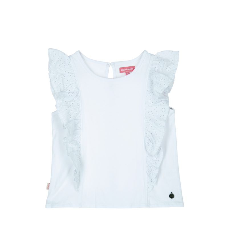 POLERA-MATILDA--4-16-
