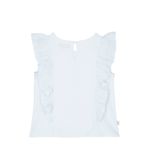 POLERA-MATILDA--4-16-