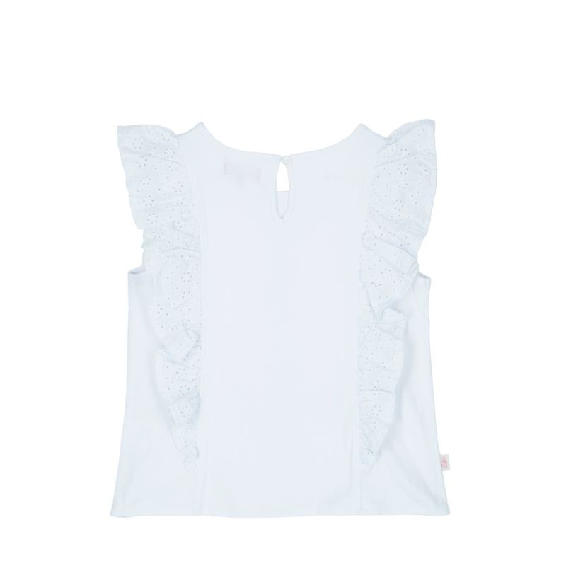 POLERA-MATILDA--4-16-