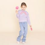 POLERON-JACINTA--4-16-