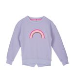 POLERON-JACINTA--4-16-