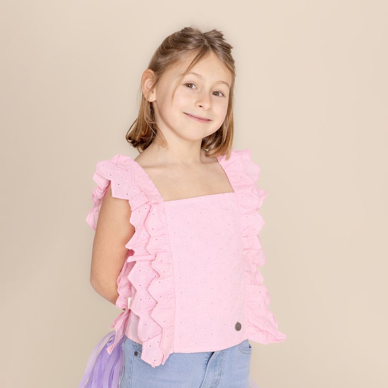 BLUSA-JAZMIN--4-16-
