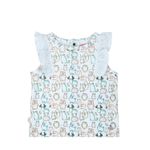 POLERA-BUDDIES--1-3-