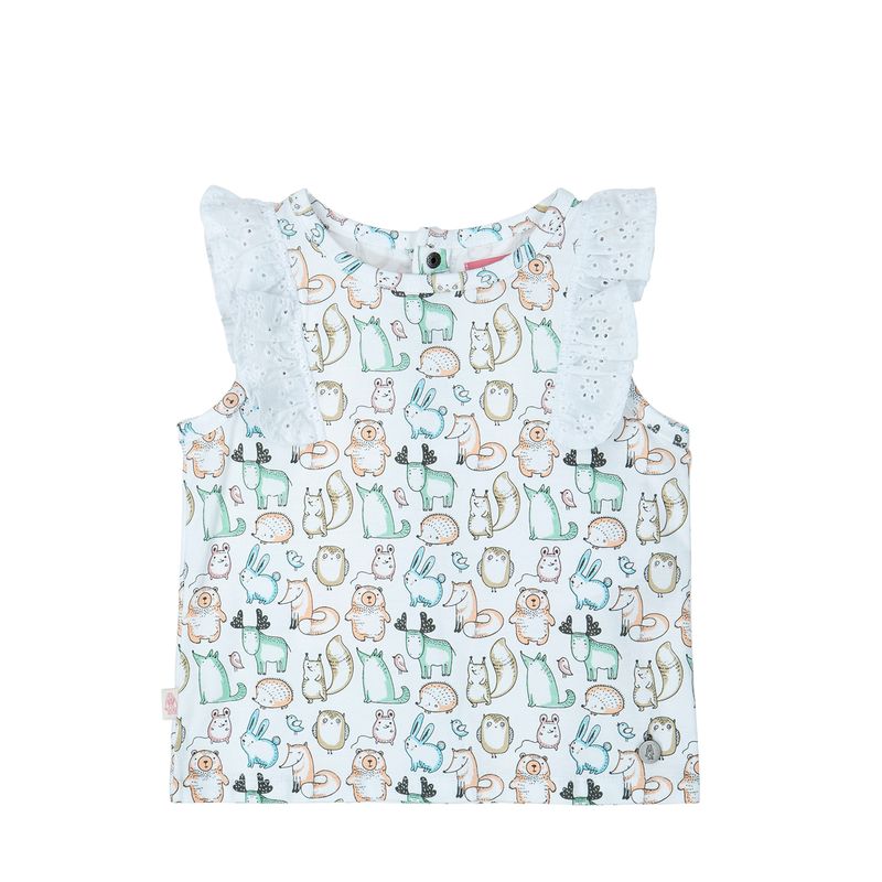 POLERA-BUDDIES--1-3-
