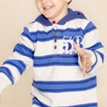 POLERON-RANCO--4-16-