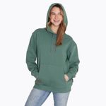 Poleron-Mujer-Sweatshirt
