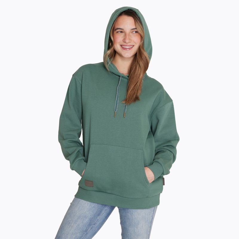 Poleron-Mujer-Sweatshirt
