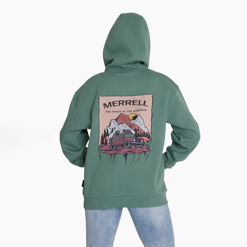 Poleron-Mujer-Sweatshirt