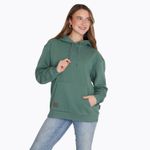 Poleron-Mujer-Sweatshirt
