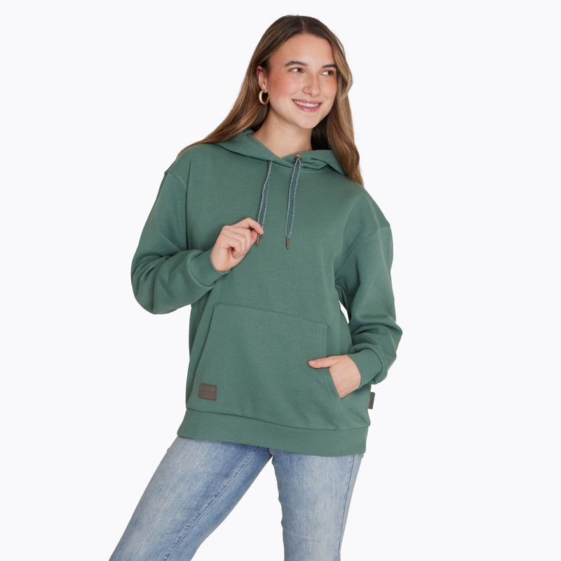 Poleron-Mujer-Sweatshirt