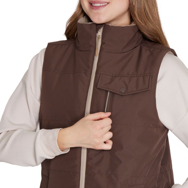 Parka-Mujer-Sleeveles