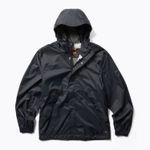 Impermeable-Hombre-Fallon-Rain-Shell