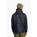 Impermeable-Hombre-Fallon-Rain-Shell