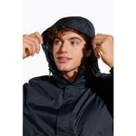 Impermeable-Hombre-Fallon-Rain-Shell