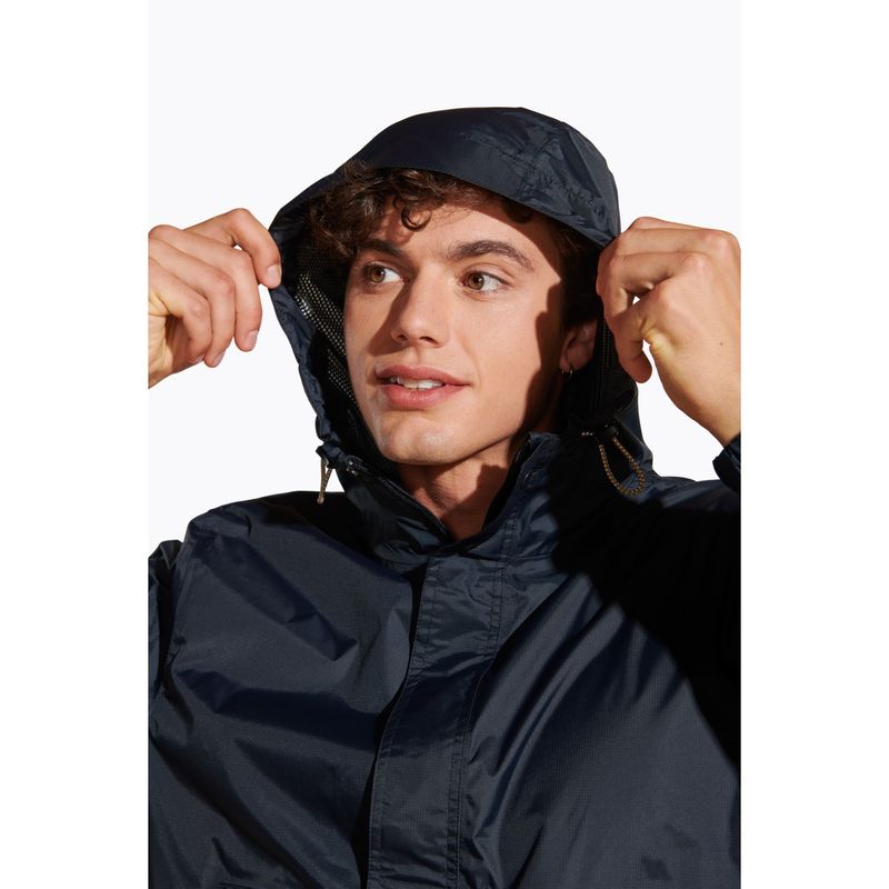 Impermeable-Hombre-Fallon-Rain-Shell