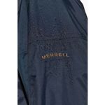 Impermeable-Hombre-Fallon-Rain-Shell