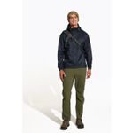 Impermeable-Hombre-Fallon-Rain-Shell