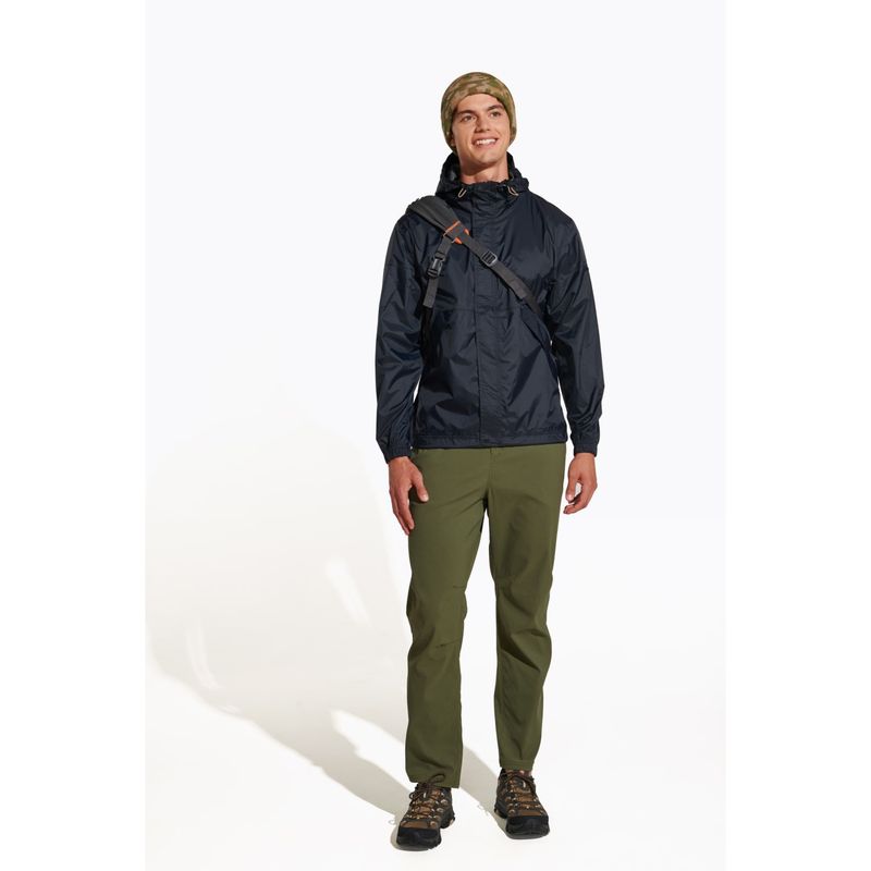Impermeable-Hombre-Fallon-Rain-Shell