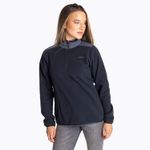 Polar-Mujer-Terrain-1-4-Zip