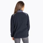 Polar-Mujer-Terrain-1-4-Zip