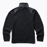 Polar-Mujer-Terrain-1-4-Zip