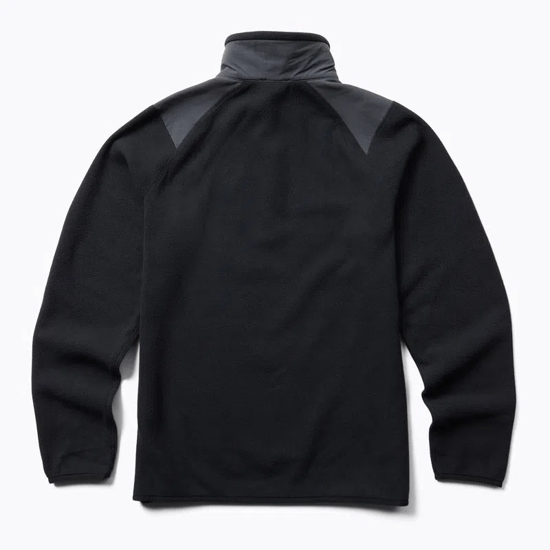 Polar-Mujer-Terrain-1-4-Zip