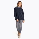 Polar-Mujer-Terrain-1-4-Zip