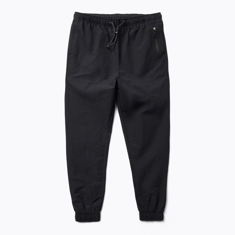 Pantalones jogger hombre chile hotsell