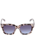 Anteojo-Maya-Animal-Print-Azaleia