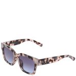 Anteojo-Maya-Animal-Print-Azaleia