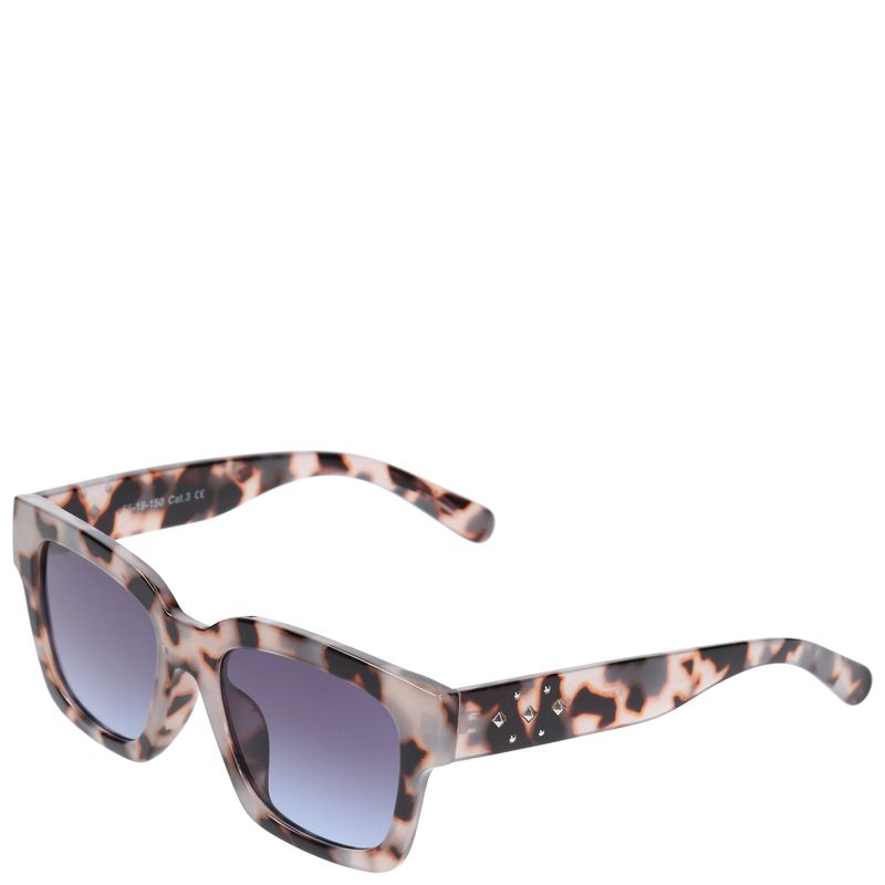 Anteojo-Maya-Animal-Print-Azaleia