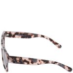 Anteojo-Maya-Animal-Print-Azaleia
