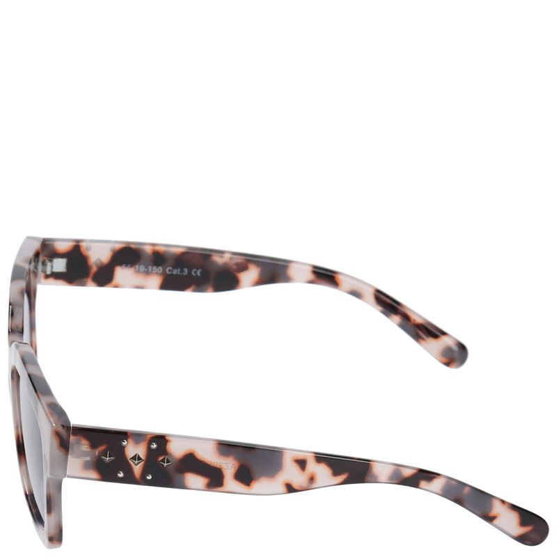 Anteojo-Maya-Animal-Print-Azaleia
