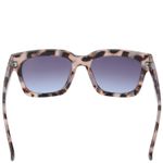 Anteojo-Maya-Animal-Print-Azaleia