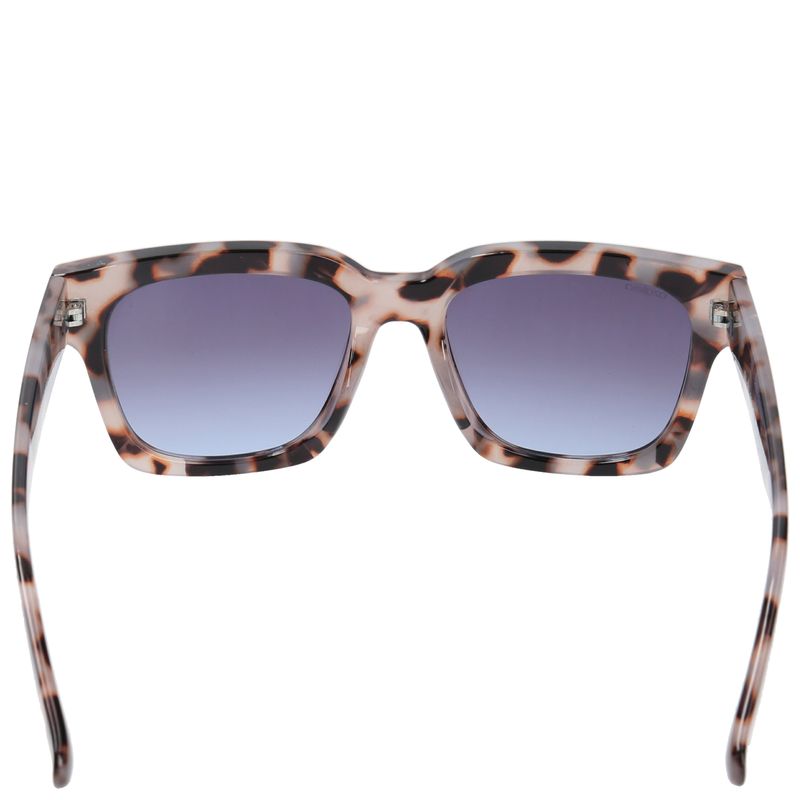 Anteojo-Maya-Animal-Print-Azaleia