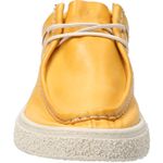 Zapato-Mujer-Maia-Amarillo