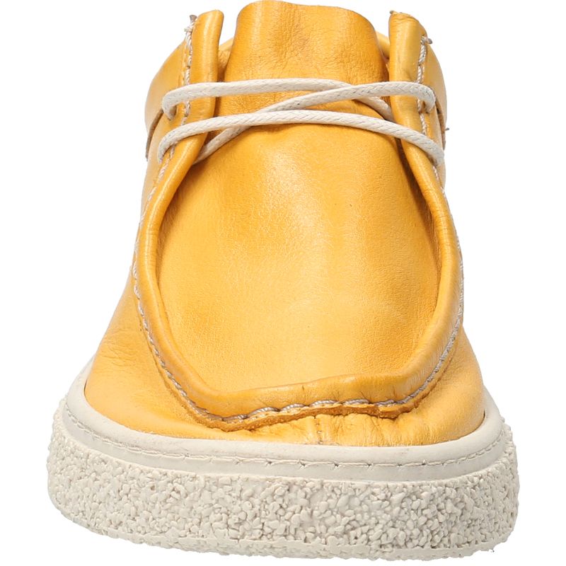 Zapato-Mujer-Maia-Amarillo
