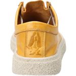 Zapato-Mujer-Maia-Amarillo