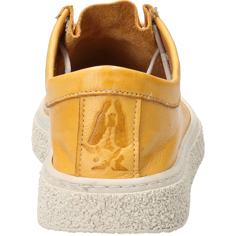 Zapato-Mujer-Maia-Amarillo