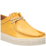 Zapato-Mujer-Maia-Amarillo