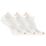 Calcetin-Unisex-Access-Cotton-Low-Cut
