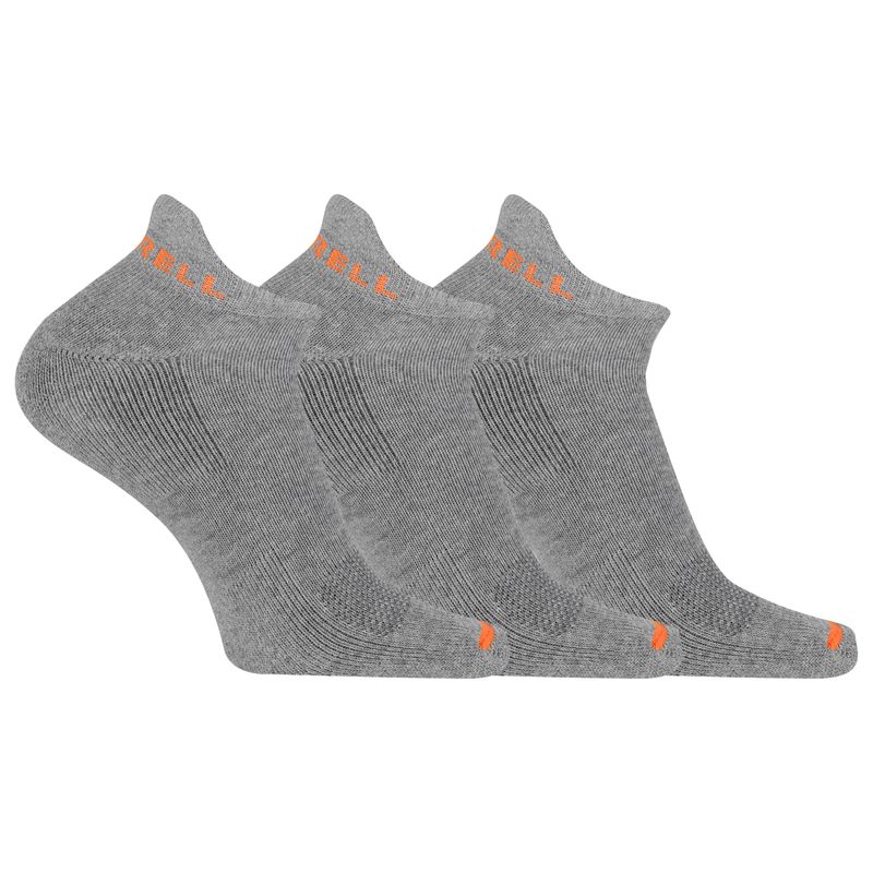 Calcetin-Unisex-Access-Cotton-Low-Cut