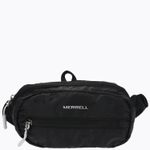 Banano-Unisex-Waistbag