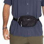 Banano-Unisex-Waistbag
