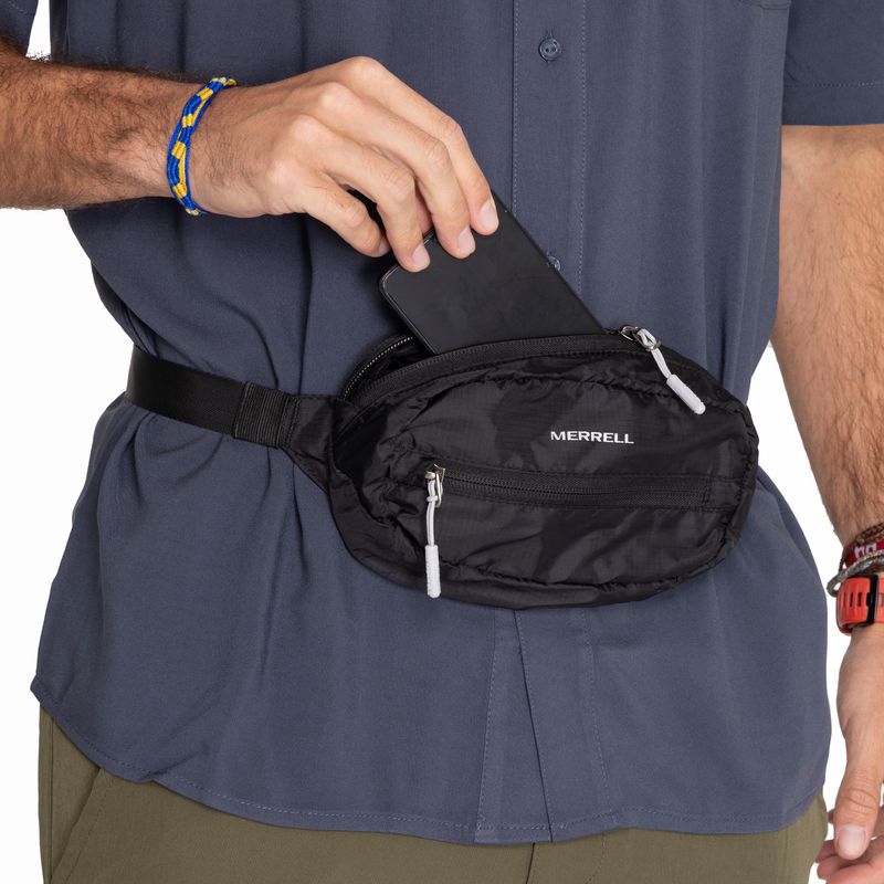 Banano-Unisex-Waistbag