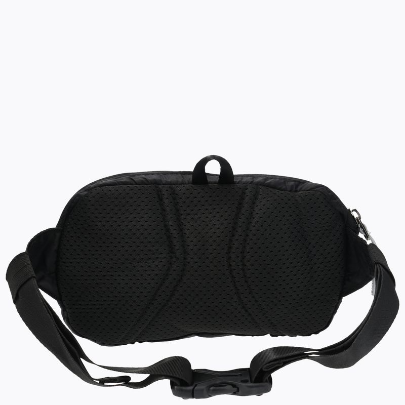 Banano-Unisex-Waistbag