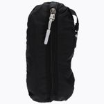 Banano-Unisex-Waistbag